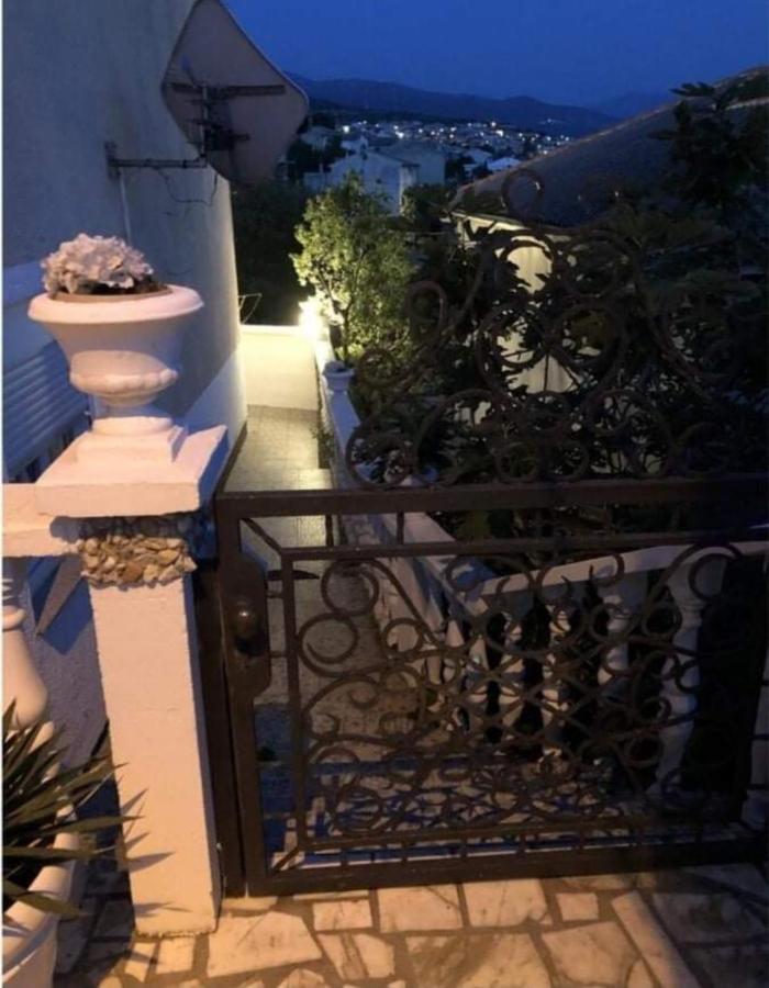 Apartment Happiness Senj (Lika-Senj)