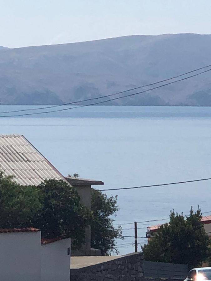 Apartment Happiness Senj (Lika-Senj)